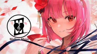Coopex & R3YAN & Benlon - Take Me [♫ Best Copyright Free Music ♫] | HQ Audio