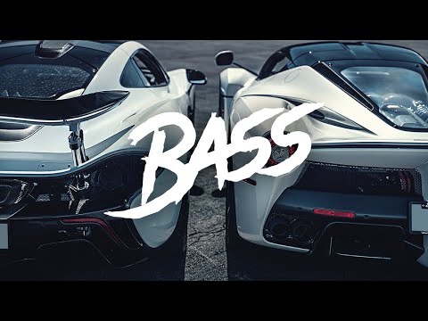 CAR MUSIC MIX 2021 & BASS BOOSTED, EDM, BOUNCE, ELECTRO HOUSE & BEST REMIXES OF POPULAR SONGS