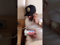 Karan Aujla ₹7,500 Titan Watch 😳🔥 | Budget Watch with Luxury Swag