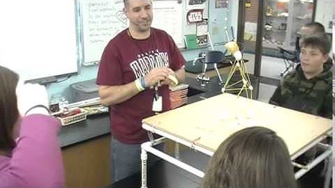 5.7 - Alqaekia Corp. (Episode I)