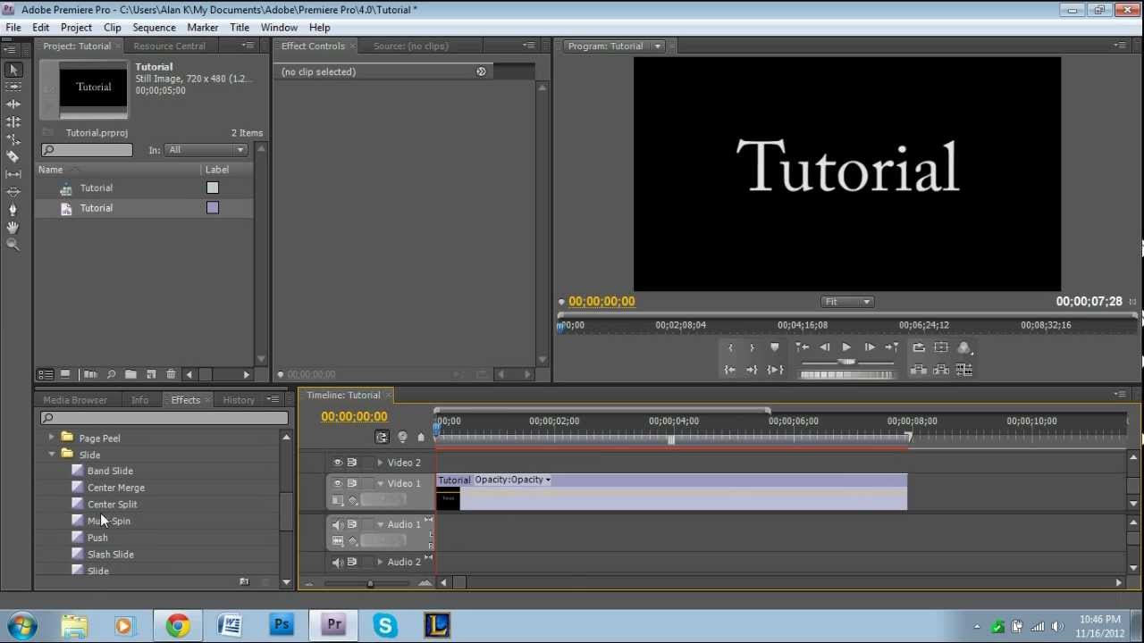 Top 20 Adobe Premiere Titleintro Templates Free Download Top 20 Adobe Premiere Titleintro Templates Free Download
