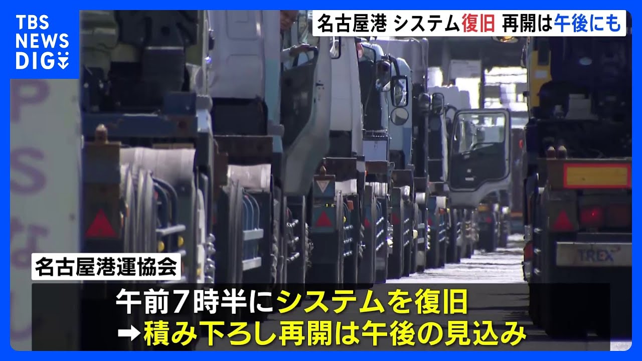 断捨離 埼玉 県民 a.k.a. DSK アタカサービスのホームページを公開しました。 | 有限会社