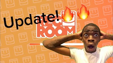 How to fix your rec room loading glitch [Updated]