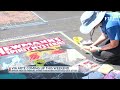 Via Arte 2026 begins at The Marketplace Oct. 17