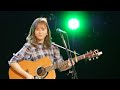 加藤梨菜「Look at Me!」2022/01/04 New Year's Party 2022 umeda TRAD