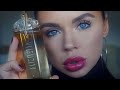 TOP 5 FALL PERFUMES ( Thierry Mugler, Hermes, Mac Cosmetics, Marc Jacobs, Christian Dior)