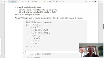ECE 476 Homework #2 (Sp25)