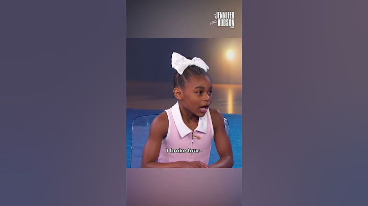 8-year-old athlete lifts 158 lbs.!