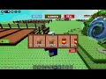 Открытие 100 Сид паков!!!! В grow a garden