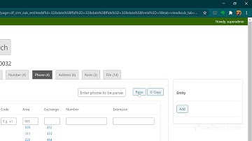How To Remove/Hide Bootstrap Tooltip Popover Arrow/Triangle
