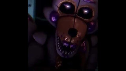 Lolbit edit