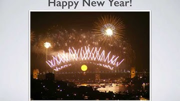 activityOverlordv2.0: Ep1 - Introduction