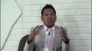 Komunikasi Dalam Keluarga (ASI)