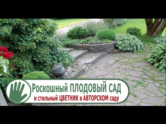 Детский сад №84 г. Гродно