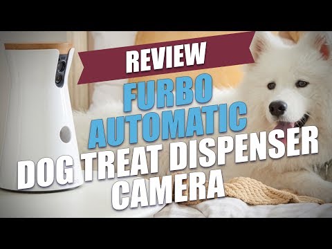 furbo-automatic-dog-treat-dispenser-camera-review
