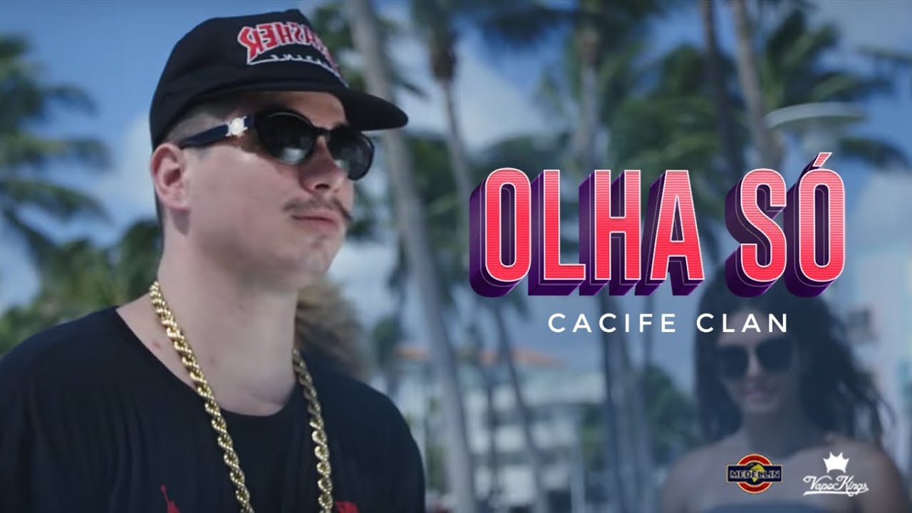 cacife clan olha prod pedro lotto duani wcnobeat youtube cacife clan olha prod pedro lotto duani wcnobeat youtube