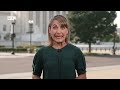 SCOTUS to Rule on Idaho Transgender Sports Case