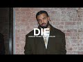 [FREE] Drake x Brent Faiyaz Type Beat 2025 - "Die"