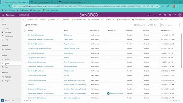 Control the Project Lifecycle with Microsoft 365 - BrightWork 365