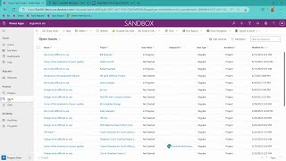 Control the Project Lifecycle with Microsoft 365 - BrightWork 365