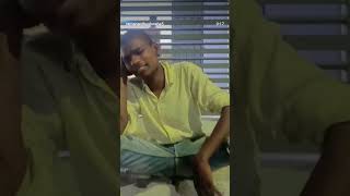 Aetna _____Rowelu____auri____Rowa,❤️🩹⭐____ghazipur____ka,____video
