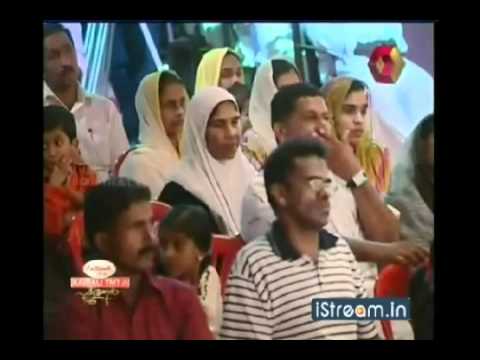 abu dhabi kathu pattu abu dhabi kathu pattu
