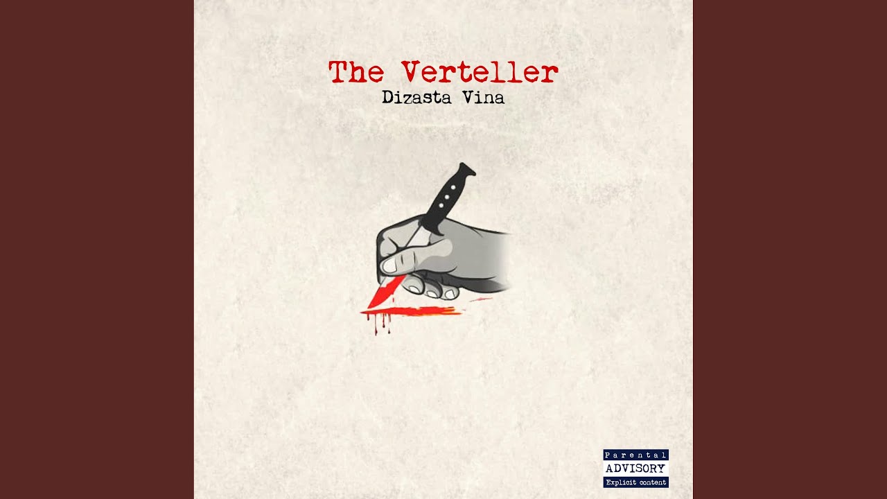 A confession of a mad Man