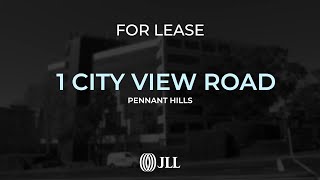 For Lease 1 City View Road, Pennant Hills Nsw