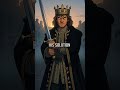 The Knights Templar Vanished With BILLIONS in Gold and Were Never Found