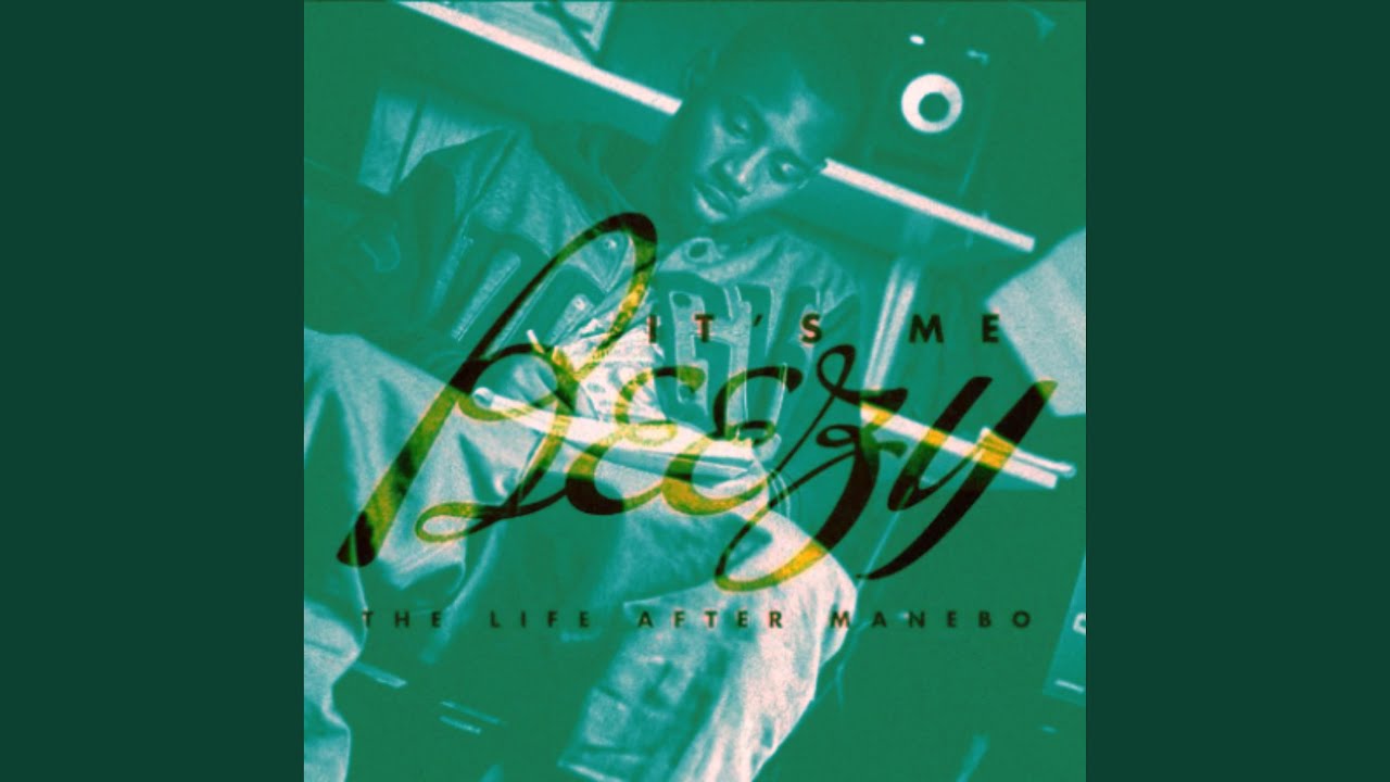 Lately (Manebo Low Leezee)