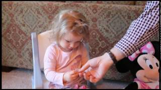 Sequence 01_2.wmv