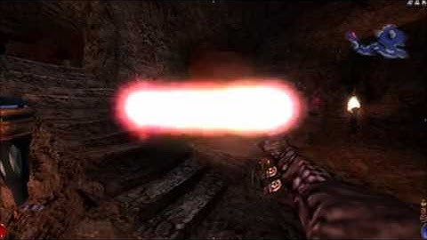 summoning the almighty demon