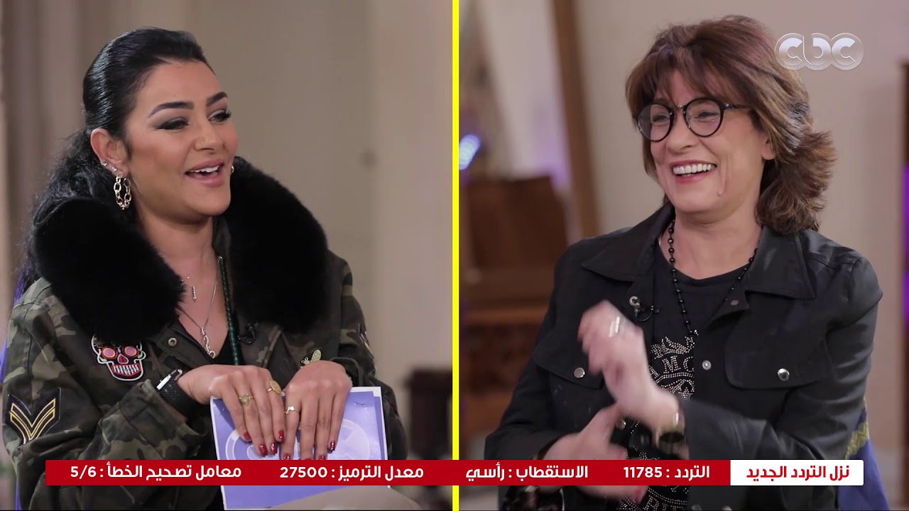 it's Show Time | سماح أنور تتحدث عن زواجها الوحيد وطلاقها بسبب اكتشافها للخيانة