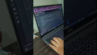 Day 74/90 | Fighting a Cold + LeetCode POTD + ML Learning 💻🤧