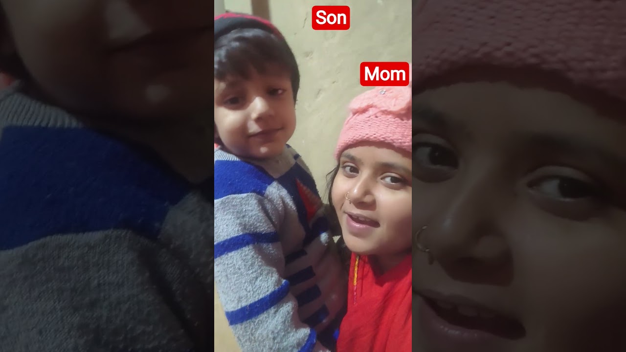 Mera Raja Beta #song #hindisong #bollywood