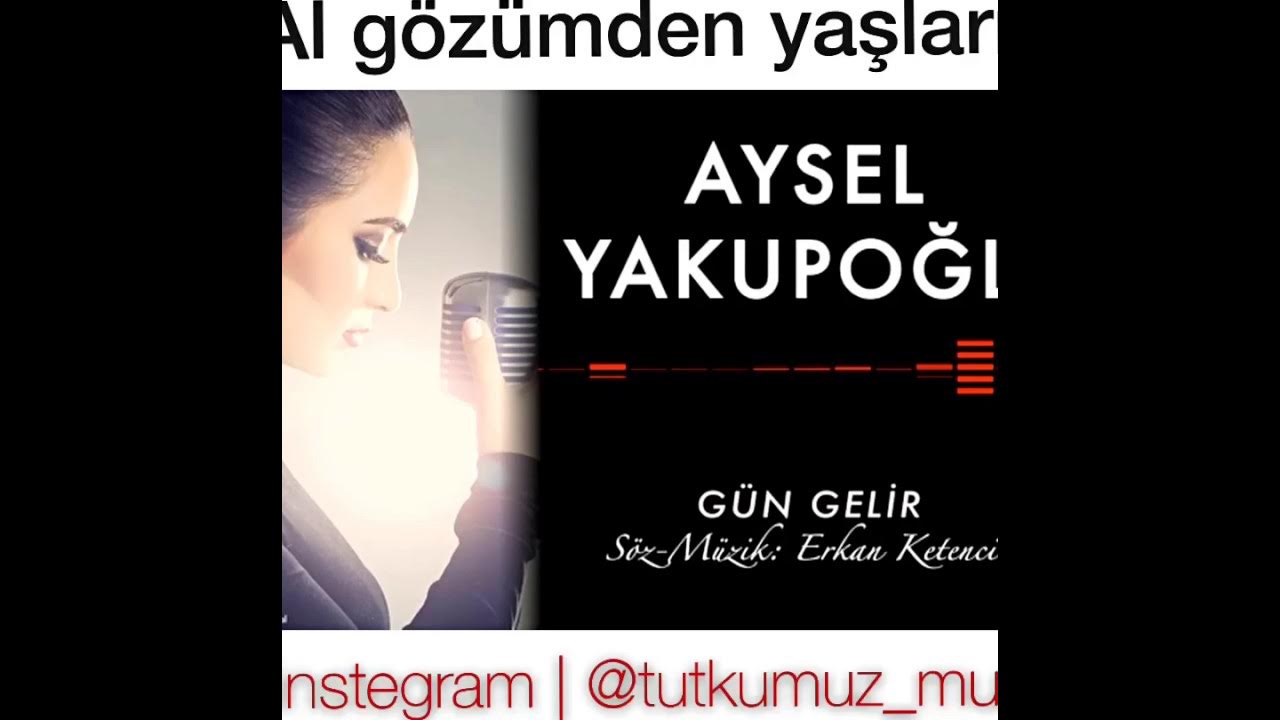 aysel