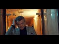 Kolja objavio spot sa Glogovcem