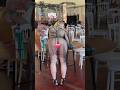 Insane Fail Extravaganza😂🤣🤣#shorts #funny #fails #reaction