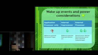 Download Designing An Android Sensor Subsystem Pitfalls And Considerations - Android Buil Video MP3 Designing An Android Sensor Subsystem Pitfalls And Considerations - Android Buil