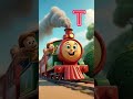 #AforApple, #ABC, #PhonicsForKids, #LearnAlphabet, #AlphabetSong, #PreschoolLearning,
