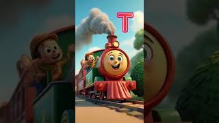 #AforApple, #ABC, #PhonicsForKids, #LearnAlphabet, #AlphabetSong, #PreschoolLearning,
