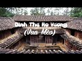 Khám phá dinh thự ''Vua Mèo'' vùng cao nguyên đá Đồng Văn - Hà Giang