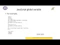 MS.THASNI ASHARAF|FULL STACK DEVELOPMENT-8|SNS INSTITUTIONS
