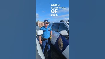 Join the Troopers and get a free car! #shorts