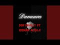 Damuwa Damuwa