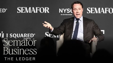 Private Credit Defaults Are Coming — And That’s Ok: BlackRock