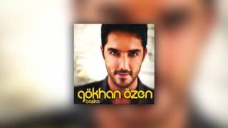 Gökhan Özen - Yaralı Sevdam