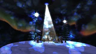 Guardians of Inspire   Winter Solstice Extravaganza