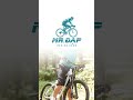 Mèo Thiết Kế Logo Cửa Hàng Xe Đạp MR ĐẠP Có 👱🏻‍♂️🚲 | DESIGN K500 #designk500 #shorts #short