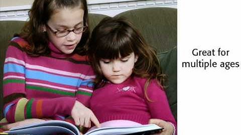 Introduction to Apologia Elementary Science